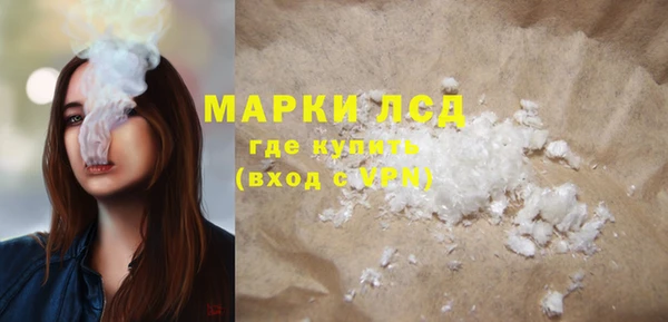 сатива Баксан