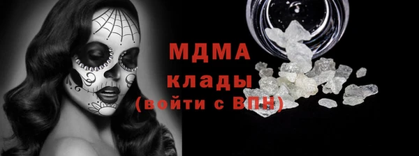 Альфа ПВП Балахна