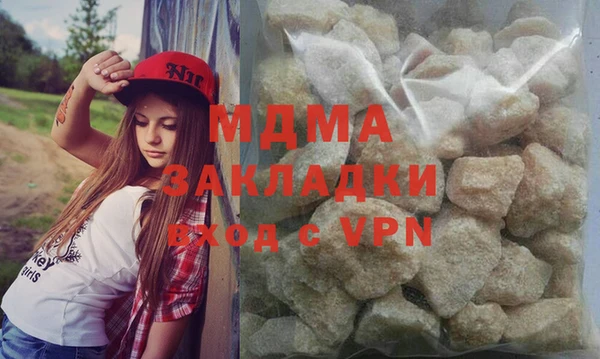 гидропоника Новочеркасск
