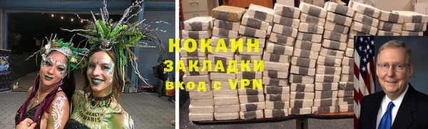 сатива Баксан
