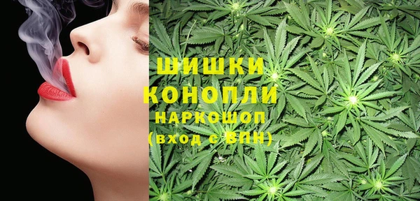 Альфа ПВП Балахна